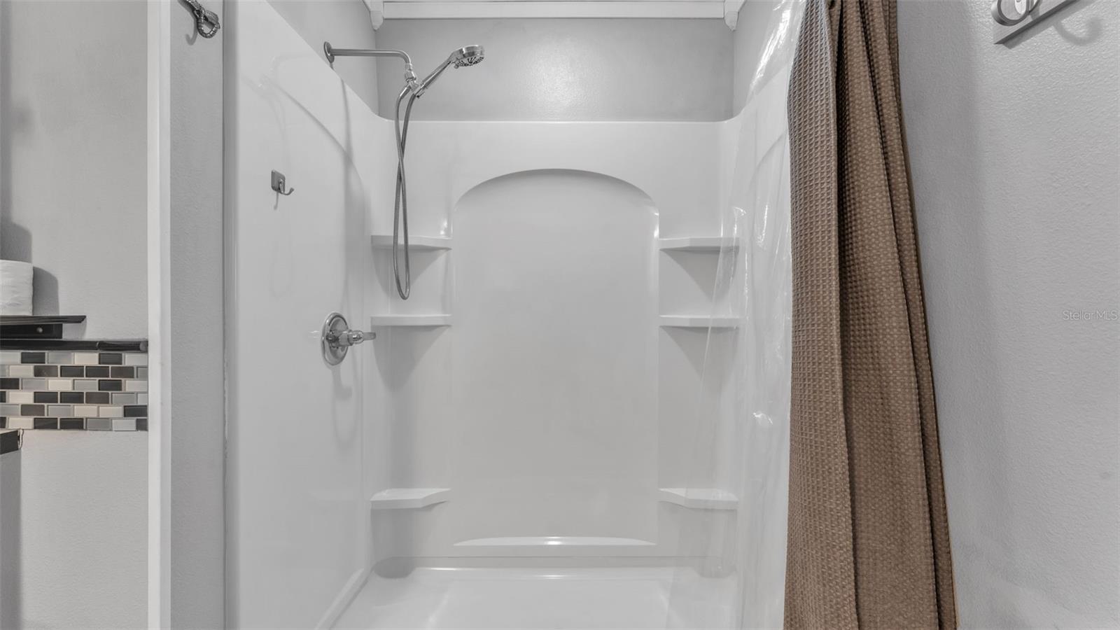 Image 20 of 43 For 1640 Villa Capri Circle 303