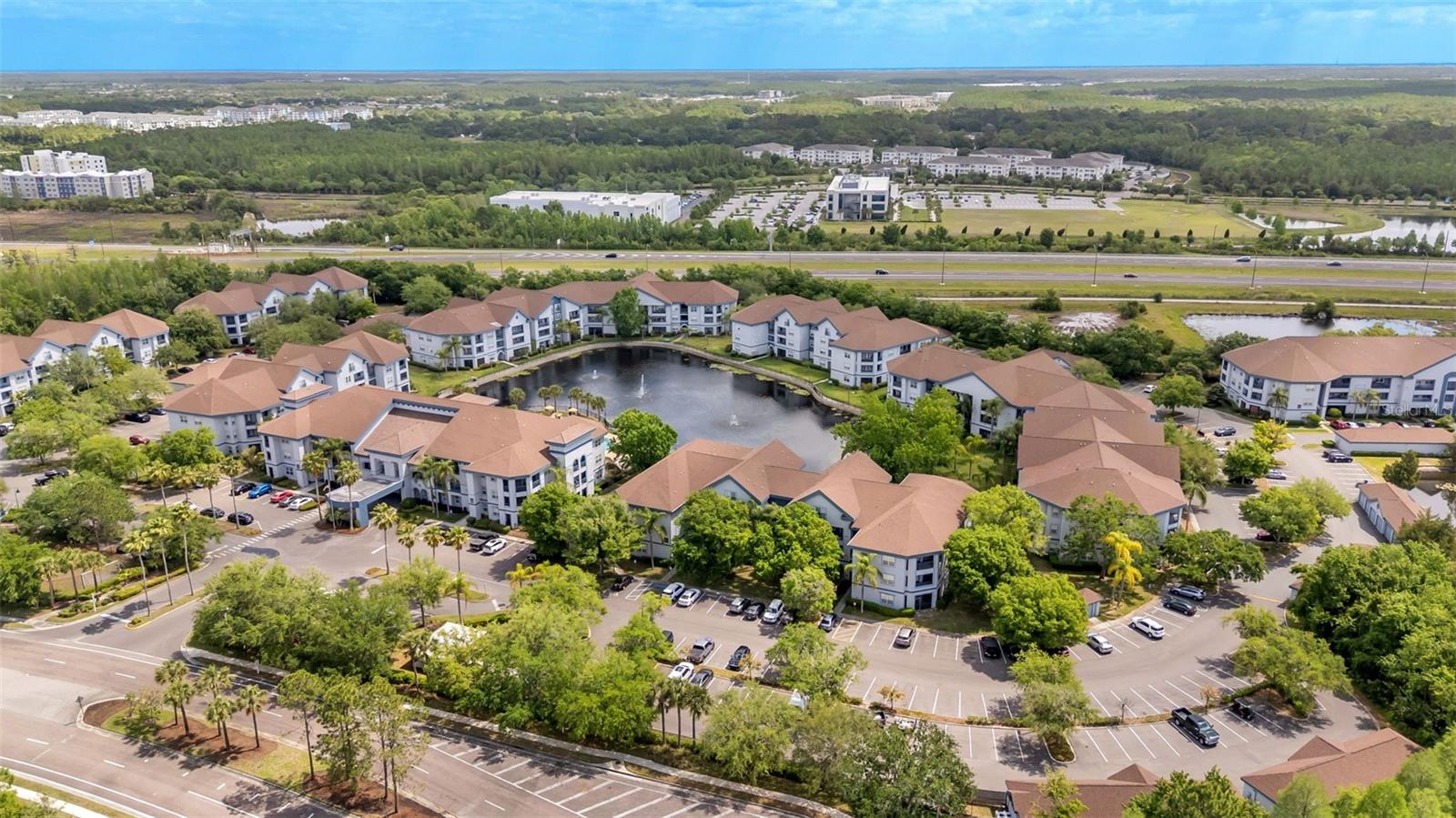 Image 26 of 43 For 1640 Villa Capri Circle 303