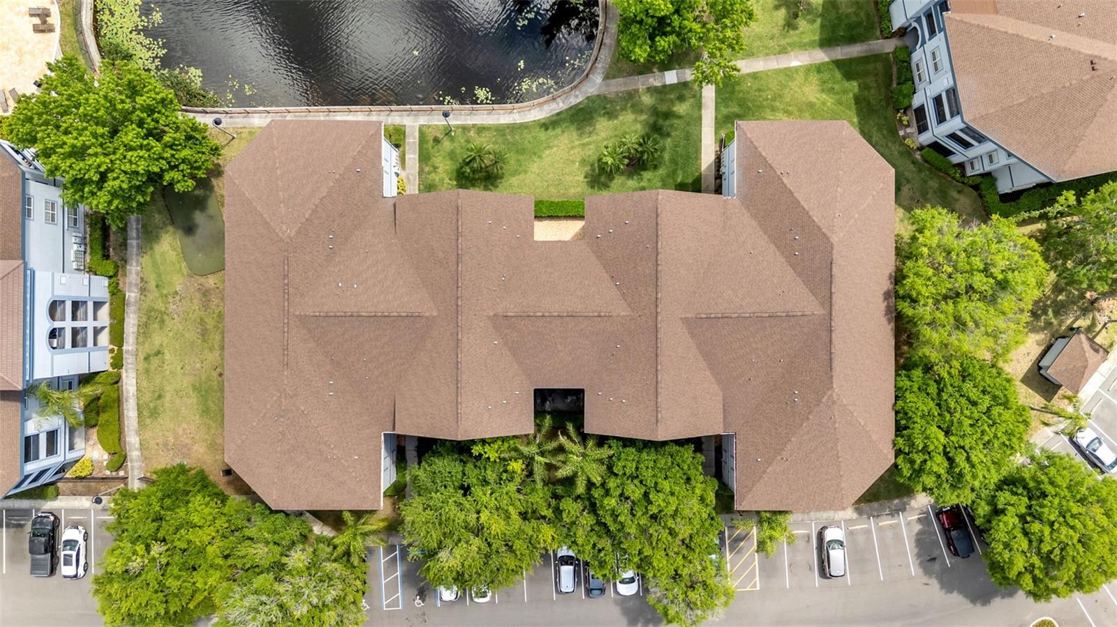 Image 28 of 43 For 1640 Villa Capri Circle 303