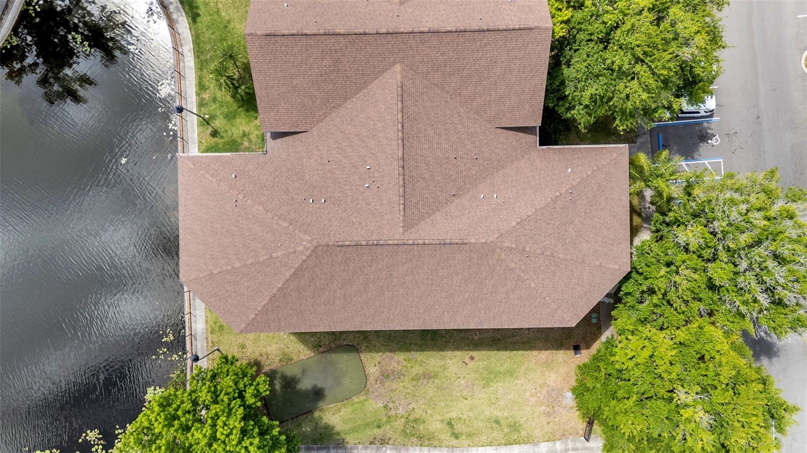 Image 29 of 43 For 1640 Villa Capri Circle 303