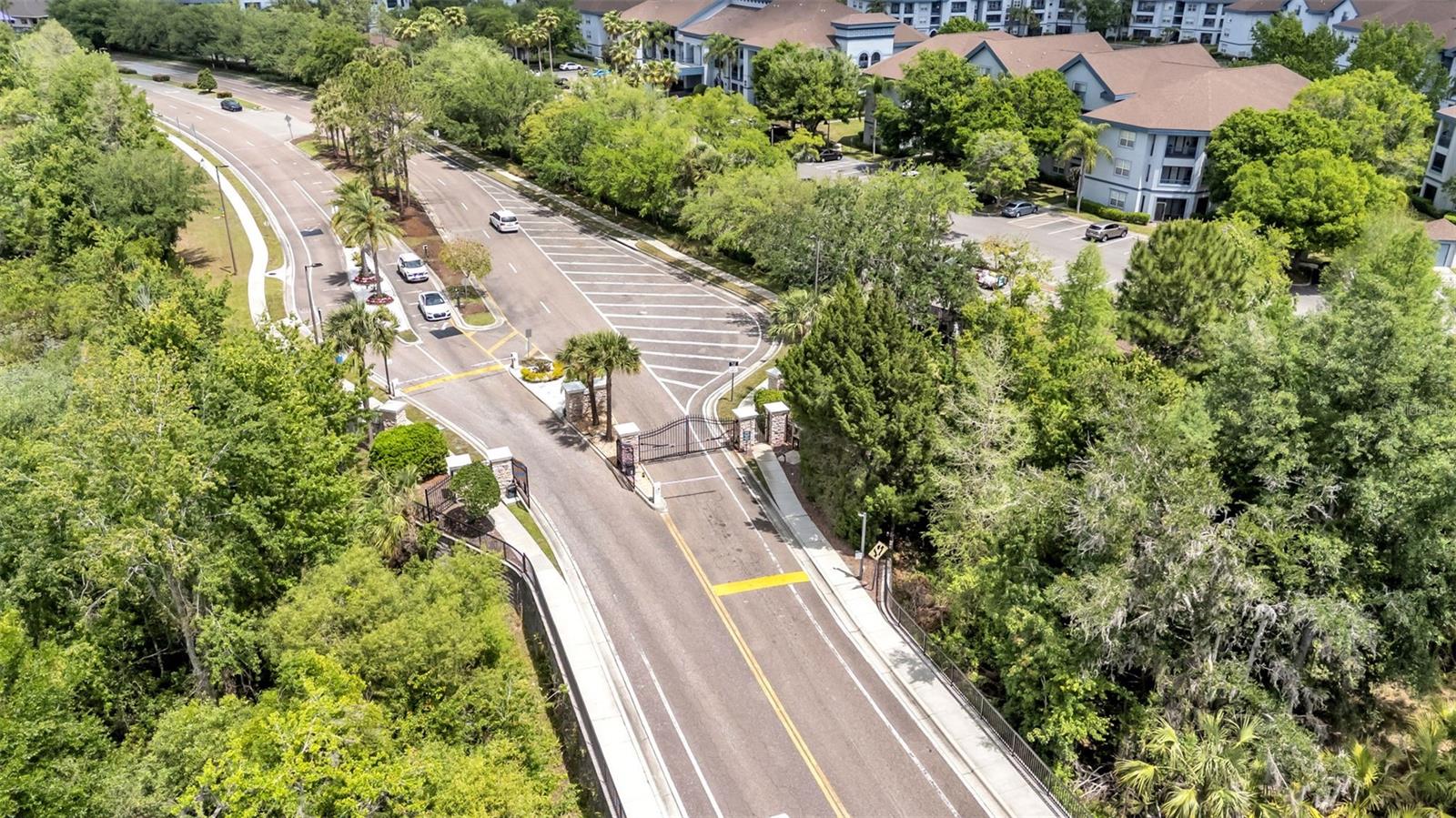 Image 31 of 43 For 1640 Villa Capri Circle 303