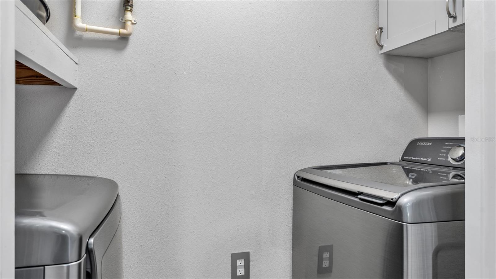 Image 32 of 43 For 1640 Villa Capri Circle 303