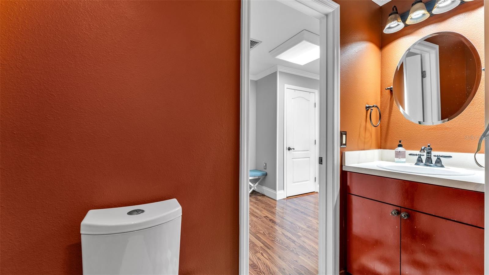 Image 33 of 43 For 1640 Villa Capri Circle 303