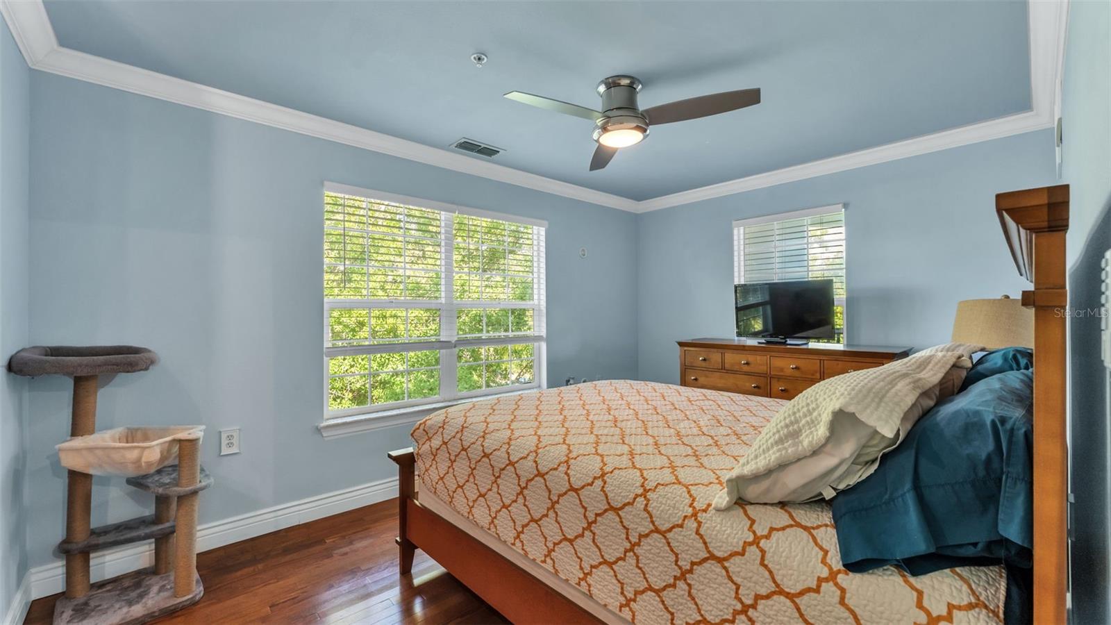 Image 34 of 43 For 1640 Villa Capri Circle 303