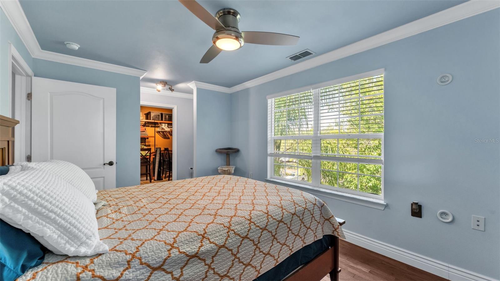 Image 36 of 43 For 1640 Villa Capri Circle 303