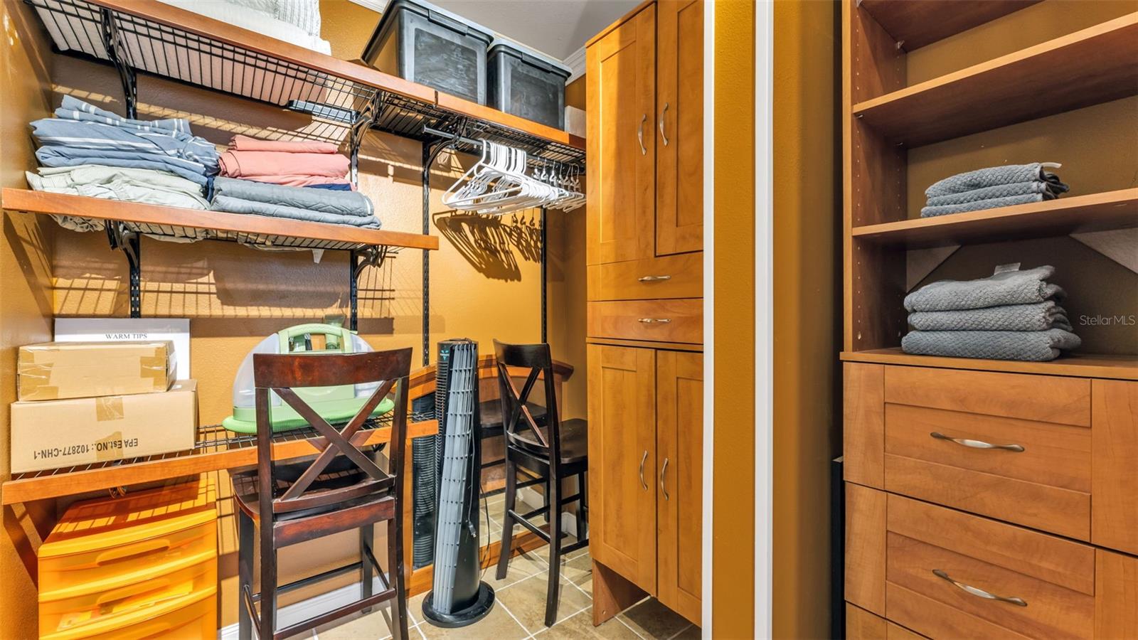 Image 37 of 43 For 1640 Villa Capri Circle 303