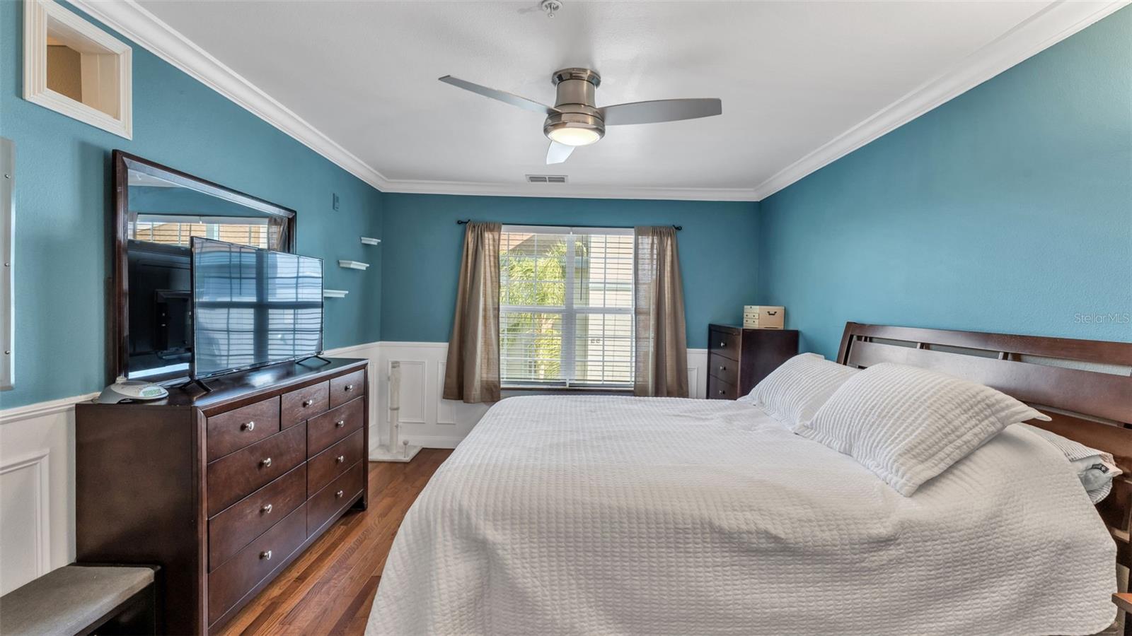 Image 38 of 43 For 1640 Villa Capri Circle 303