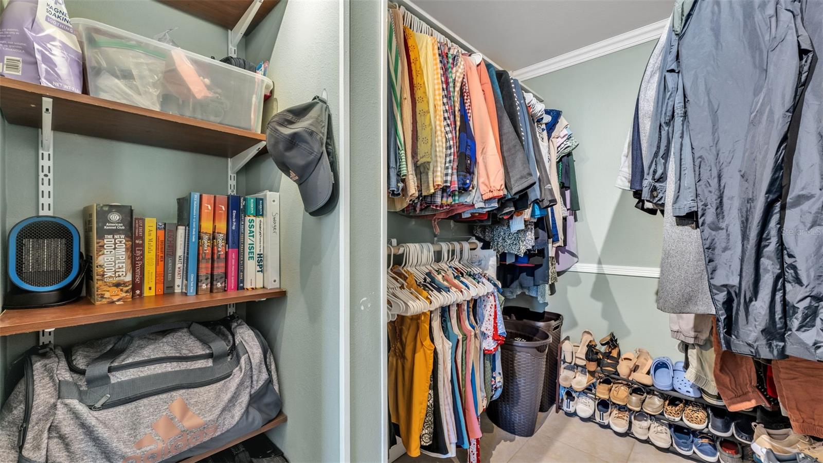 Image 39 of 43 For 1640 Villa Capri Circle 303