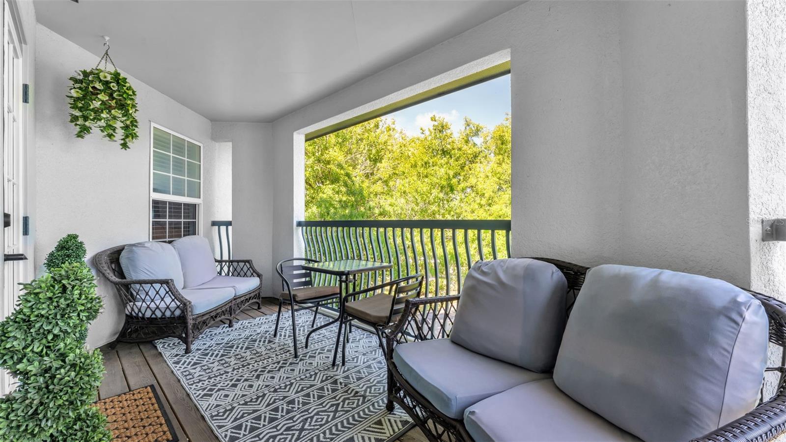 Image 40 of 43 For 1640 Villa Capri Circle 303