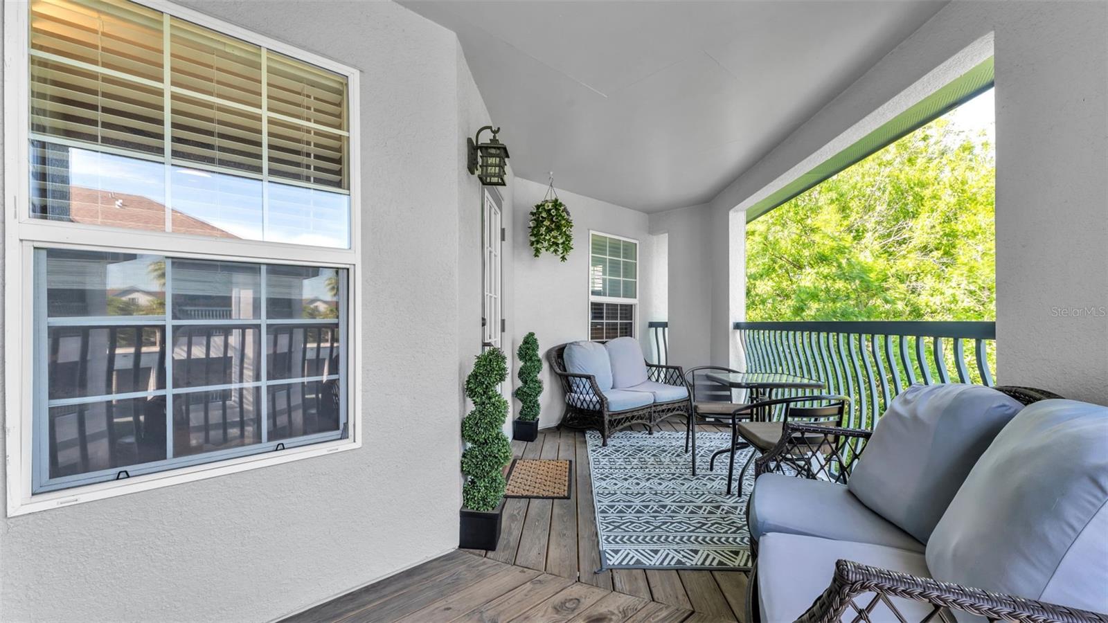 Image 41 of 43 For 1640 Villa Capri Circle 303