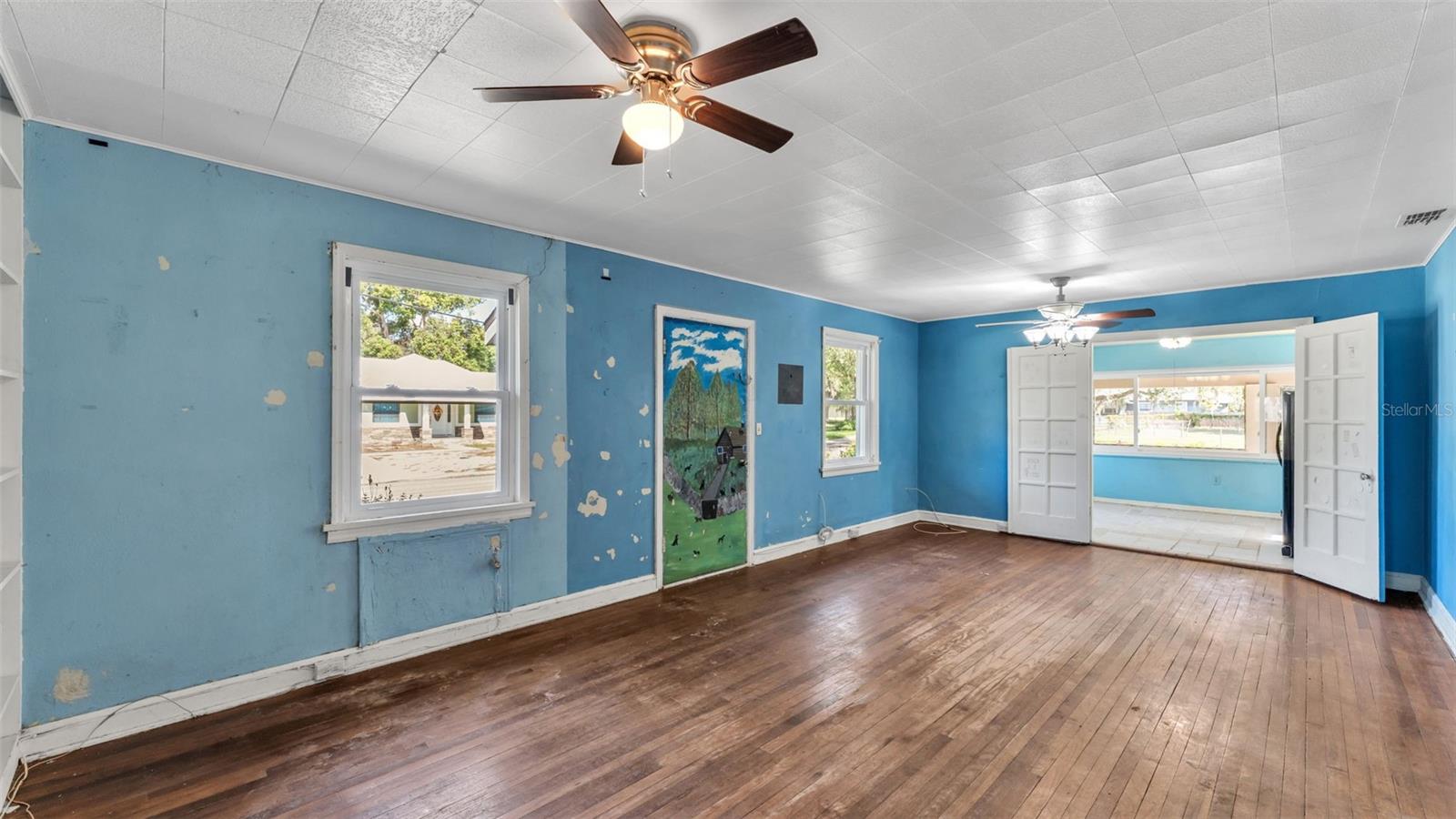 Image 13 of 36 For 860 Lusk Place