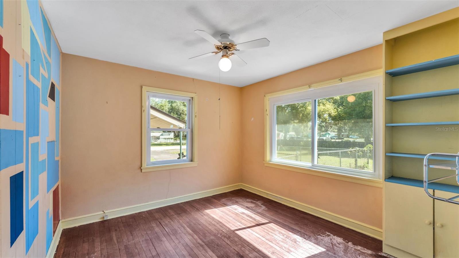 Image 19 of 36 For 860 Lusk Place