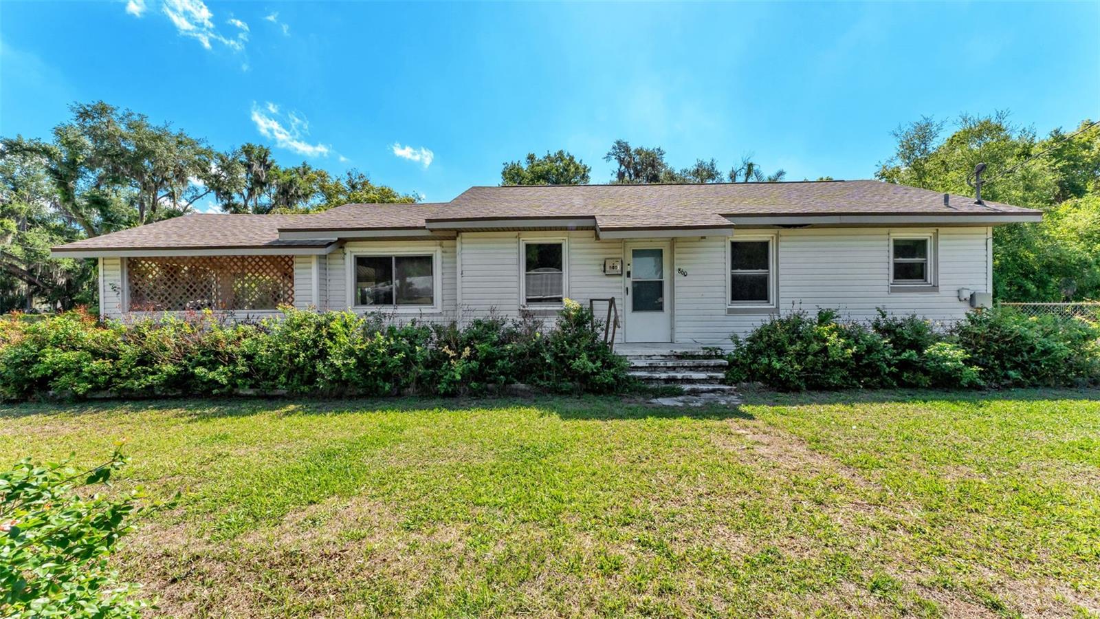 Image 5 of 36 For 860 Lusk Place