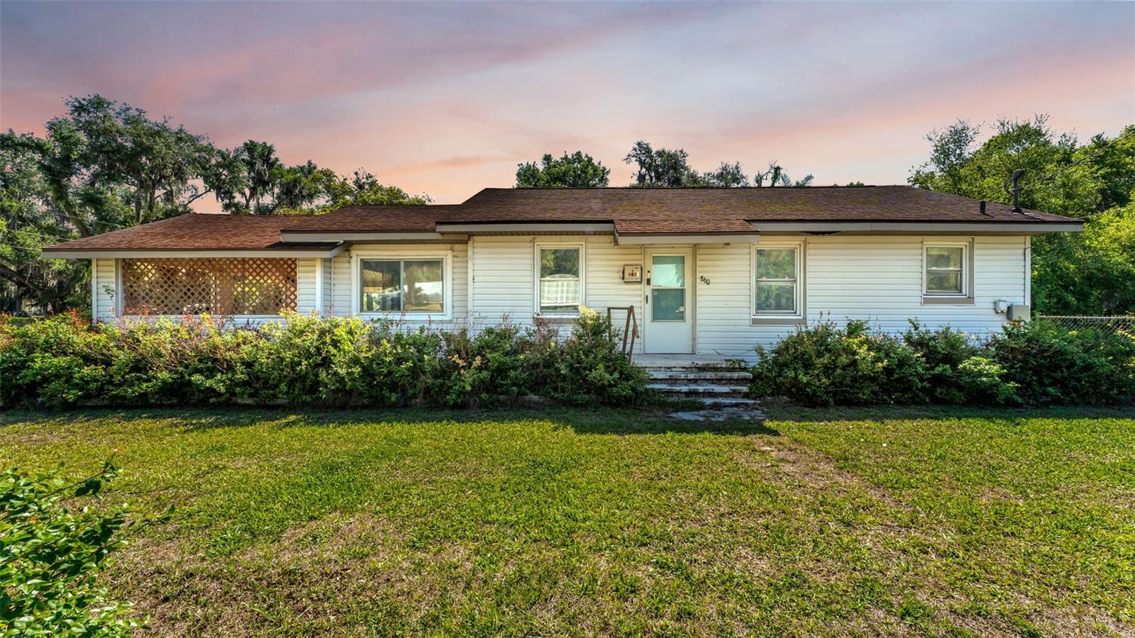 Image 6 of 36 For 860 Lusk Place