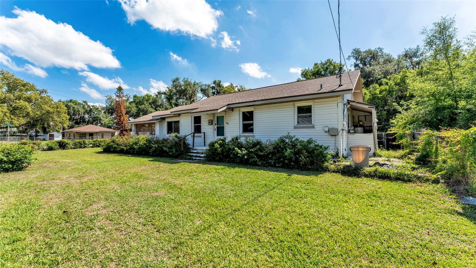 Image 7 of 36 For 860 Lusk Place