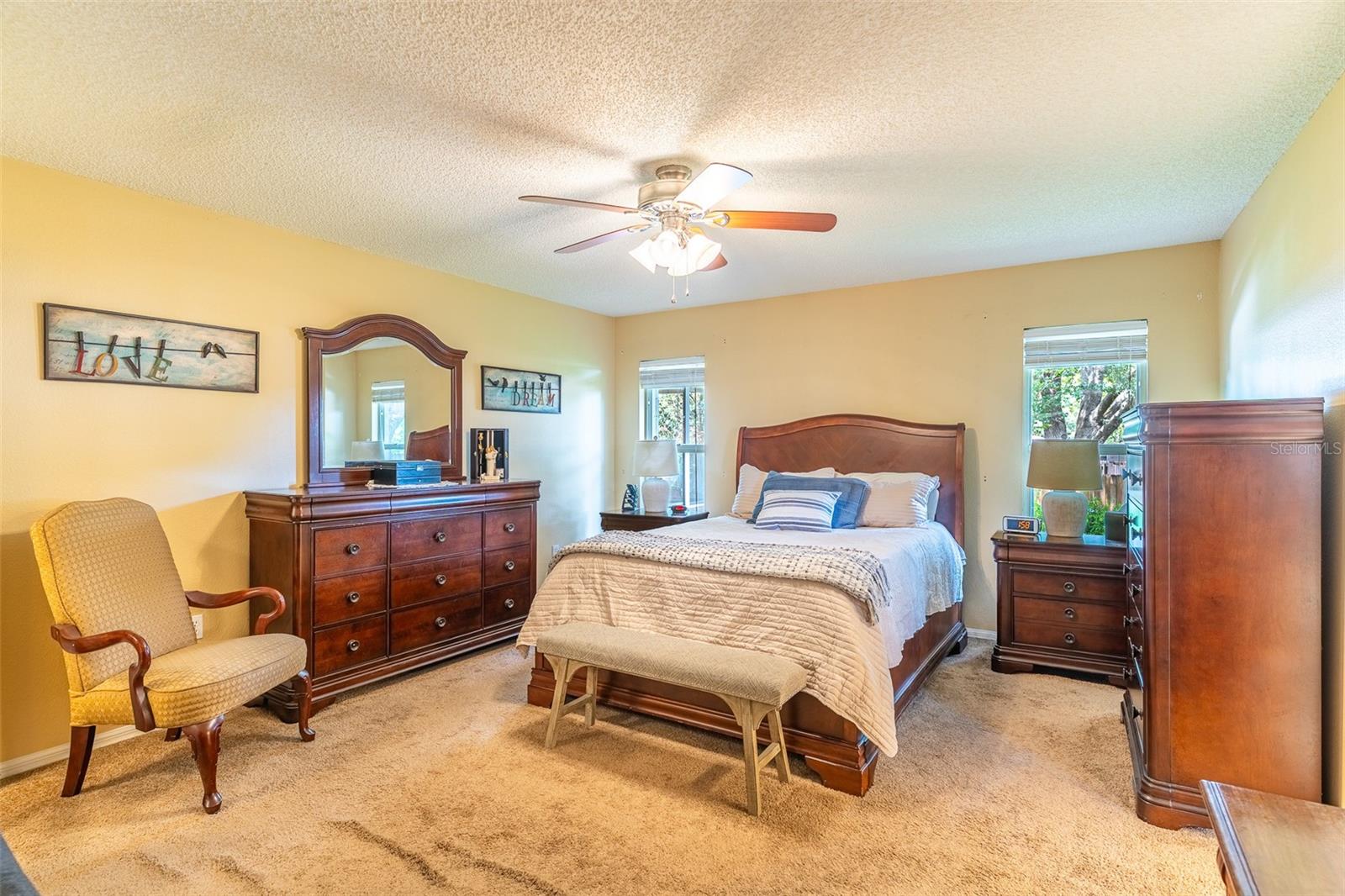 Image 18 of 55 For 744 Cedar Knoll Drive N