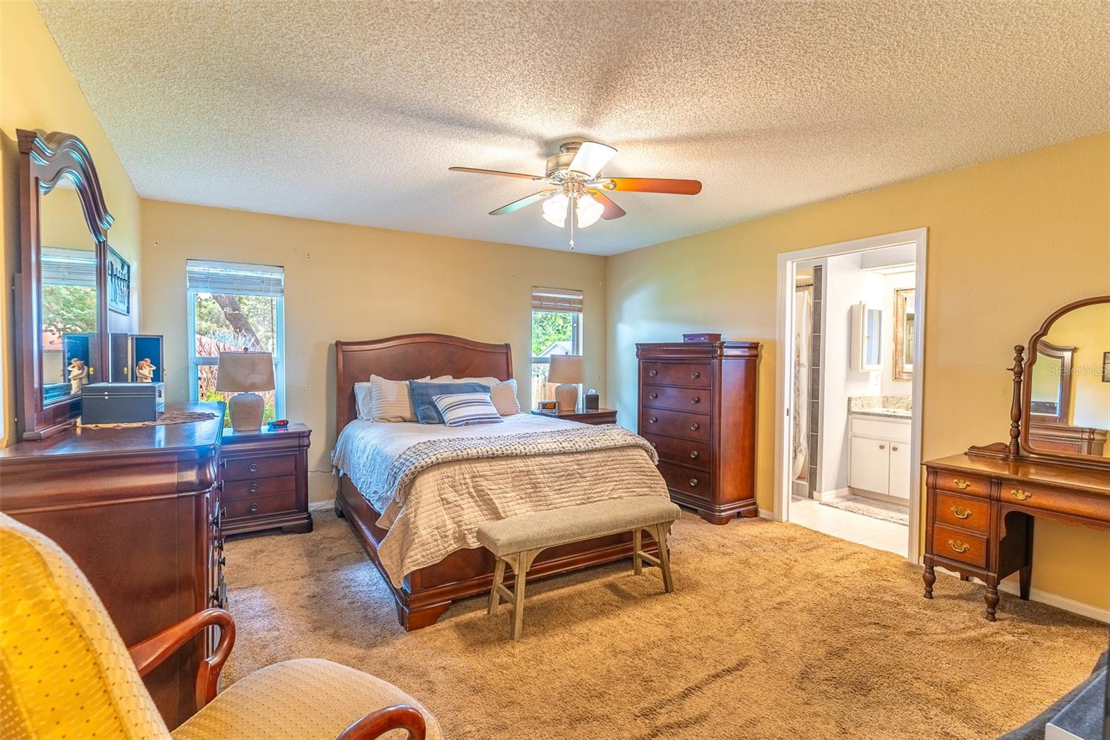 Image 19 of 55 For 744 Cedar Knoll Drive N
