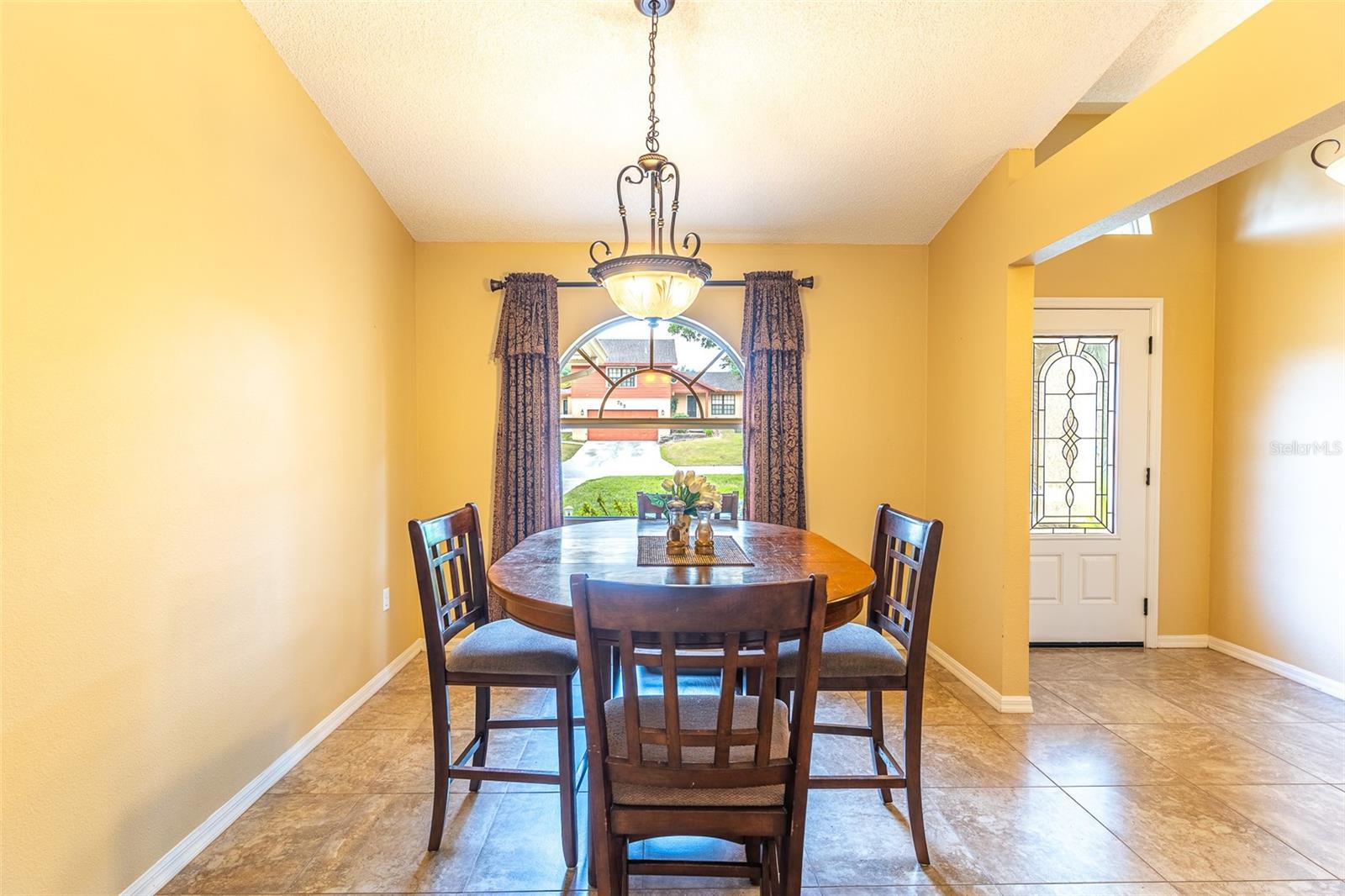 Image 2 of 55 For 744 Cedar Knoll Drive N