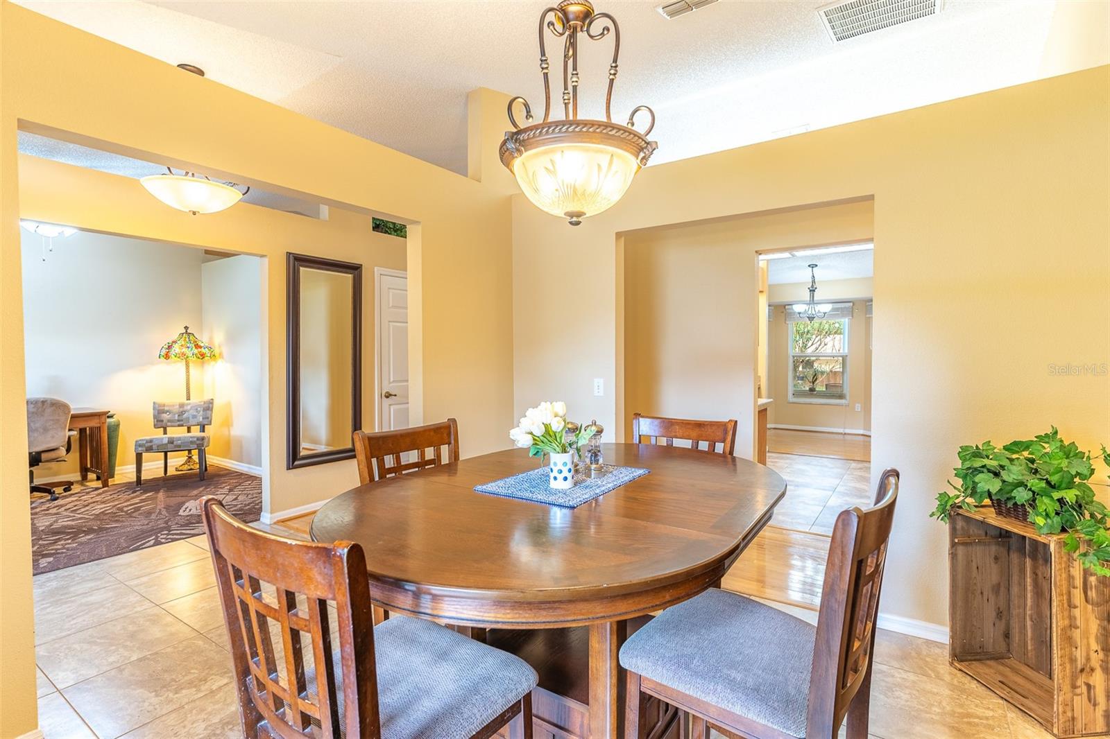 Image 3 of 55 For 744 Cedar Knoll Drive N