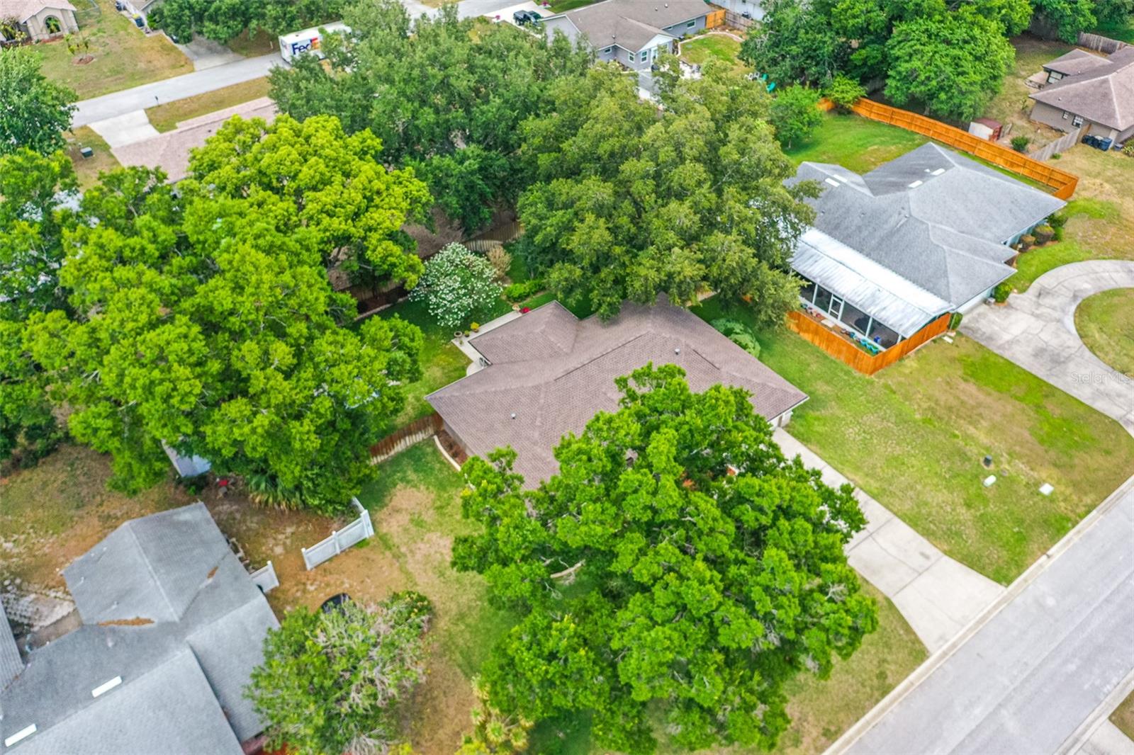 Image 30 of 55 For 744 Cedar Knoll Drive N
