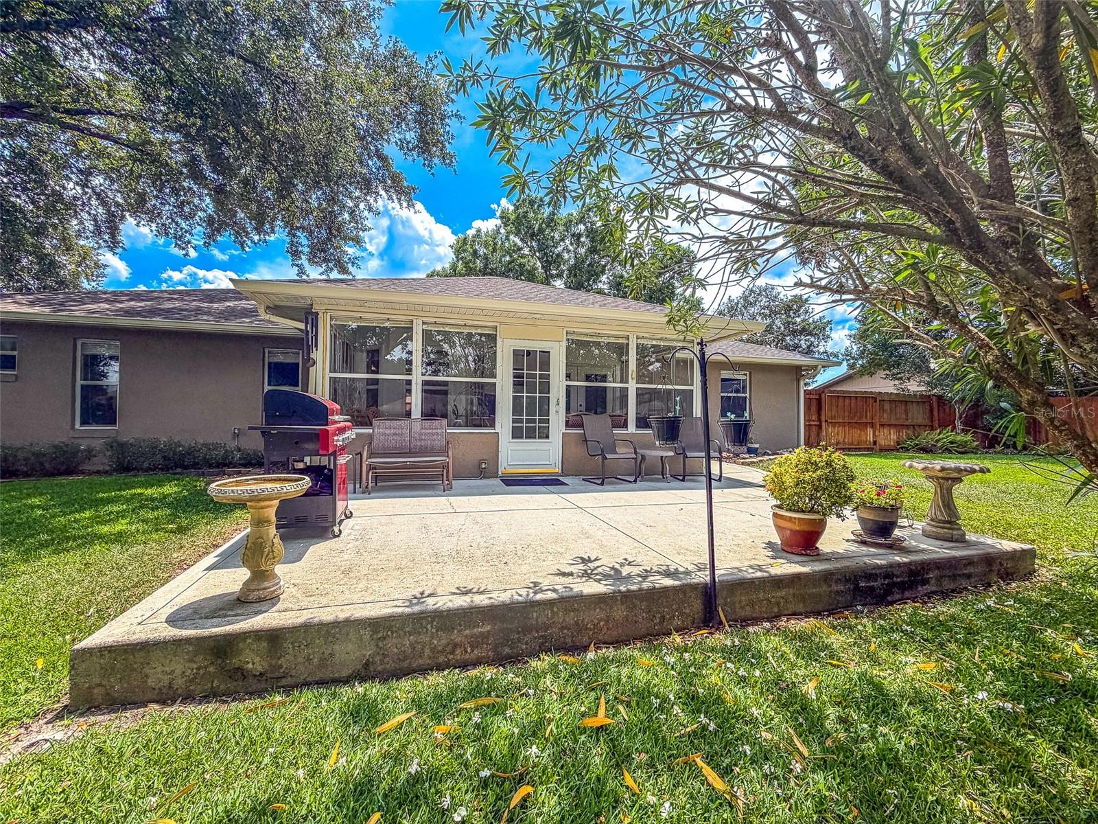 Image 34 of 55 For 744 Cedar Knoll Drive N