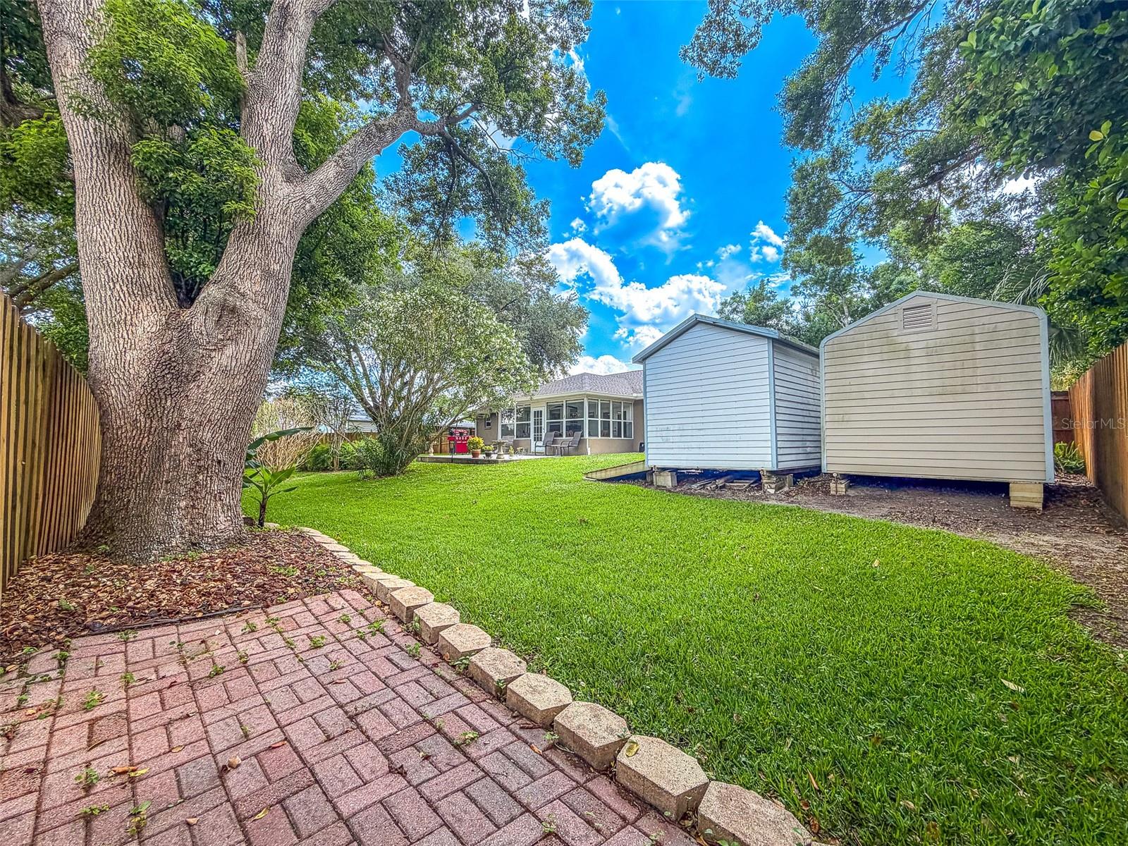 Image 35 of 55 For 744 Cedar Knoll Drive N