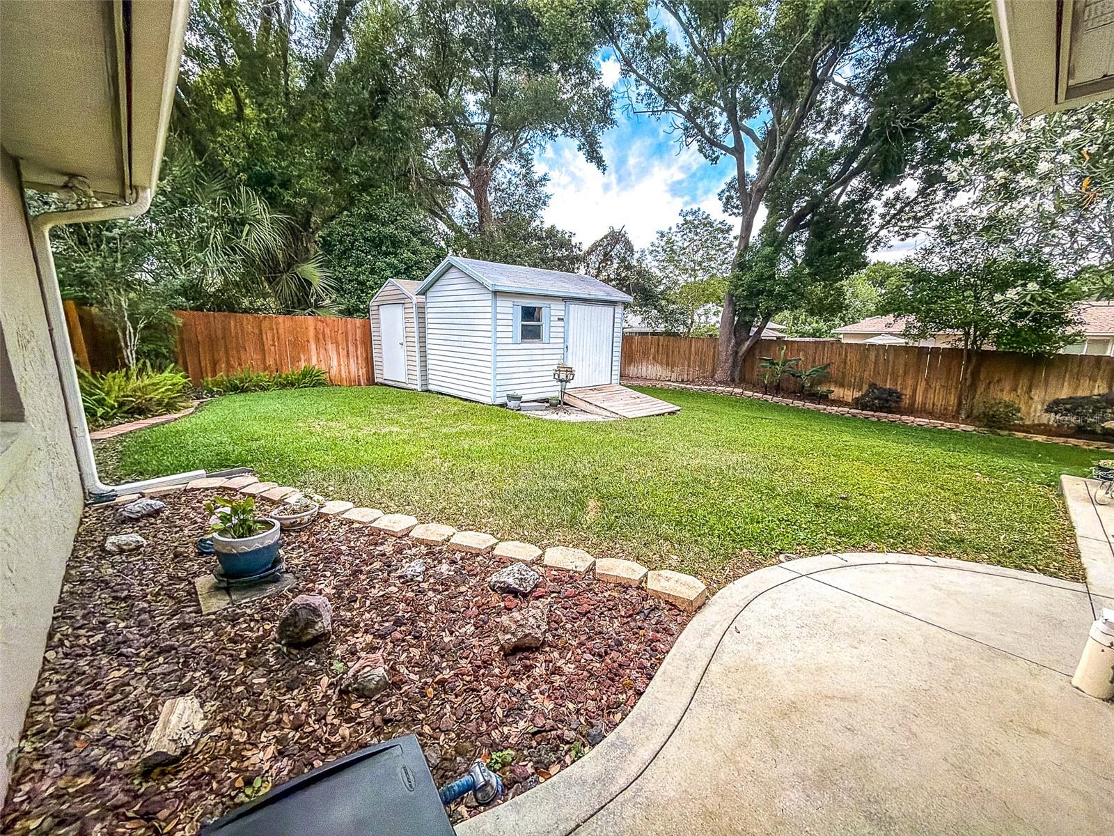 Image 38 of 55 For 744 Cedar Knoll Drive N