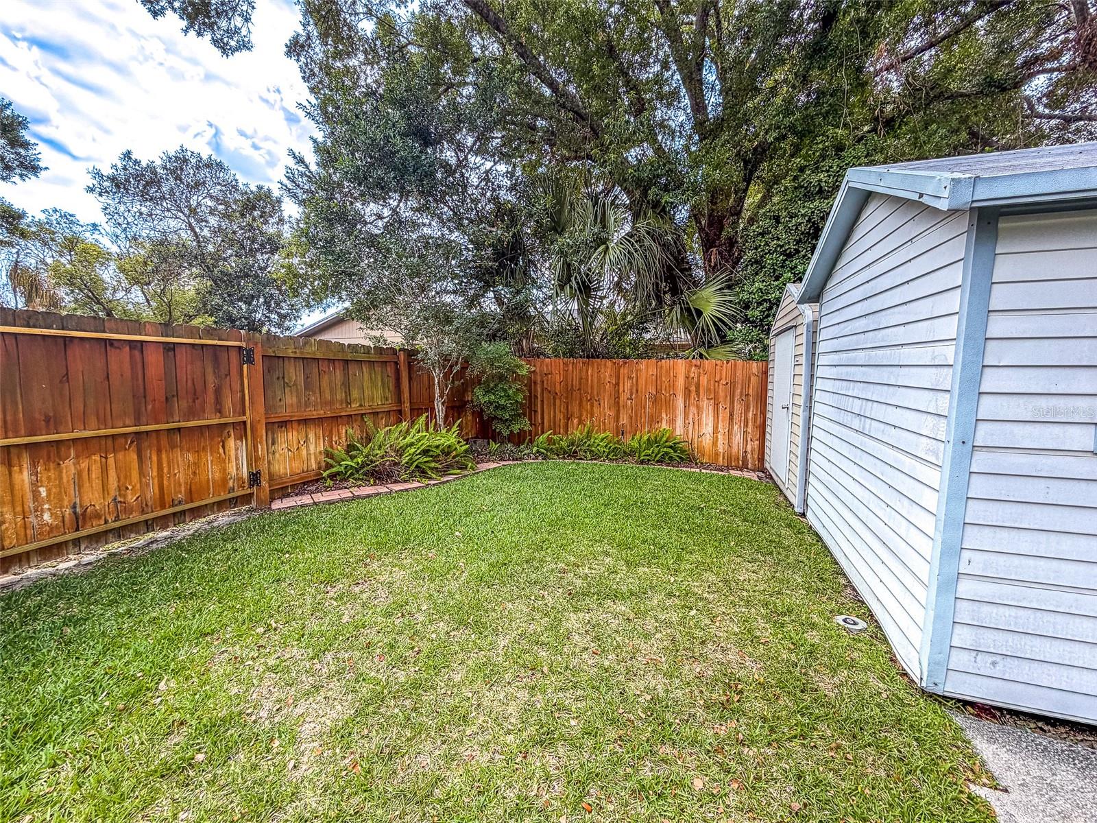 Image 40 of 55 For 744 Cedar Knoll Drive N
