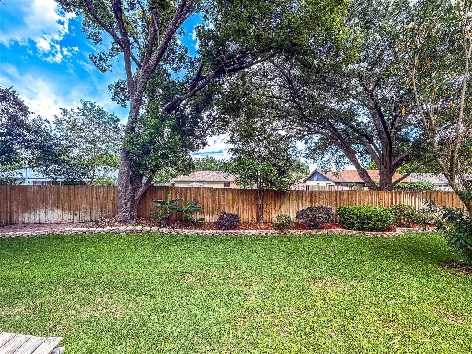 Image 43 of 55 For 744 Cedar Knoll Drive N