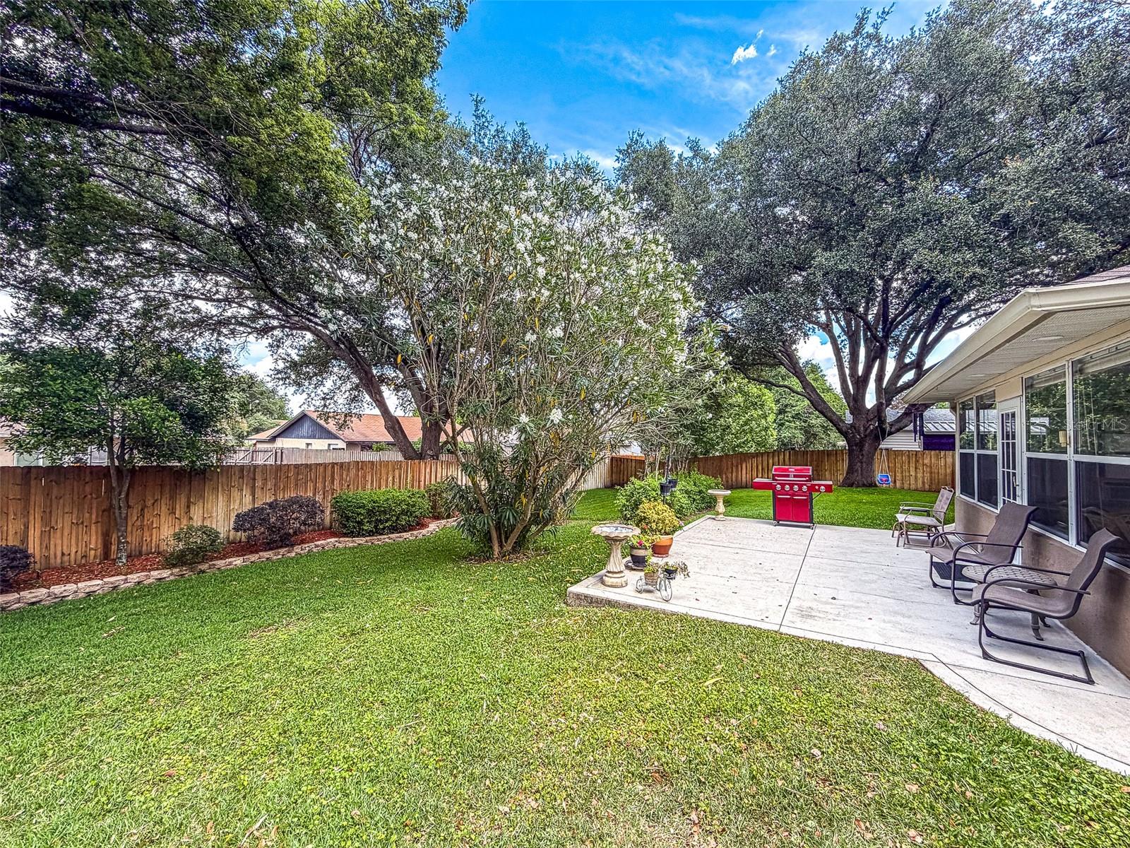 Image 44 of 55 For 744 Cedar Knoll Drive N