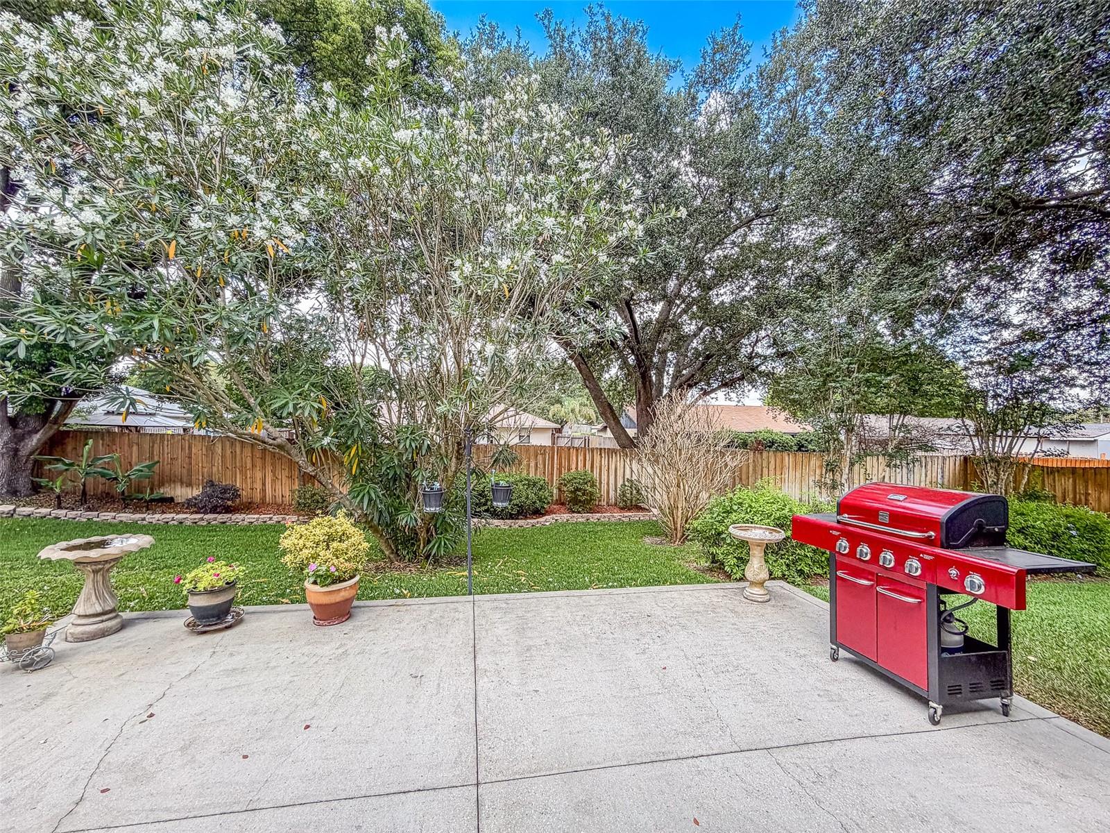 Image 45 of 55 For 744 Cedar Knoll Drive N