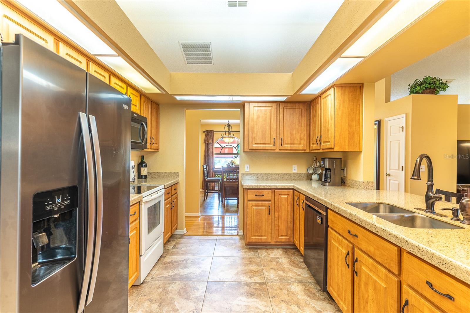 Image 6 of 55 For 744 Cedar Knoll Drive N