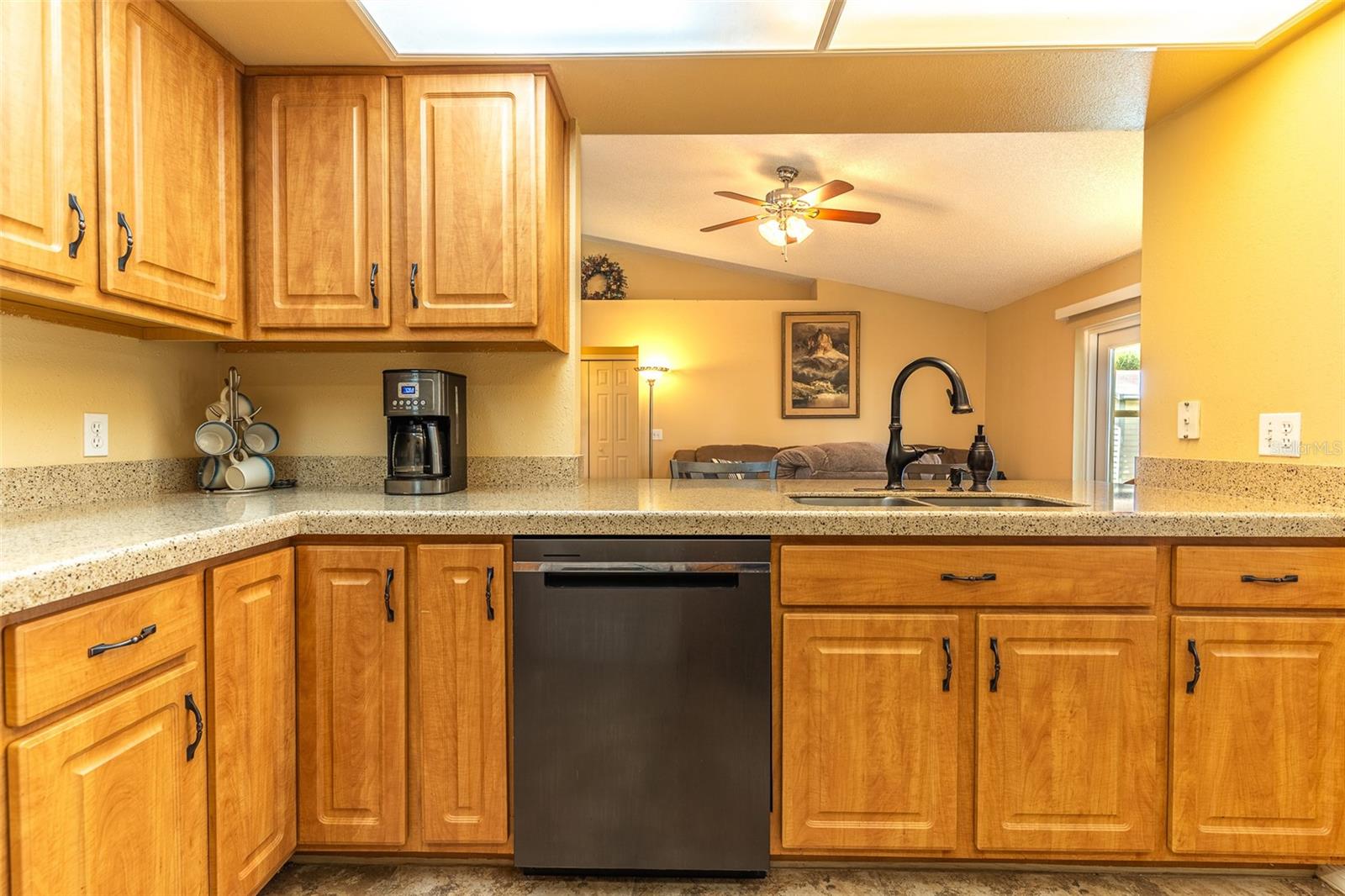 Image 7 of 55 For 744 Cedar Knoll Drive N