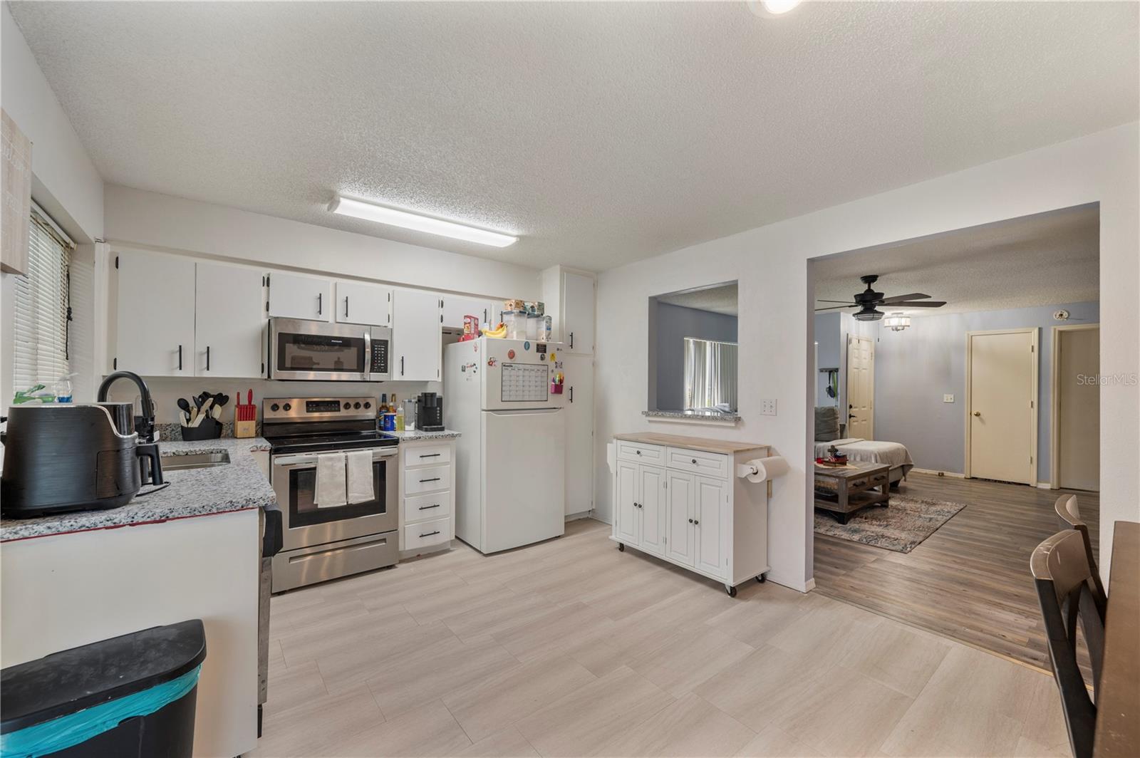 Image 10 of 25 For 1378 Bramblewood Drive