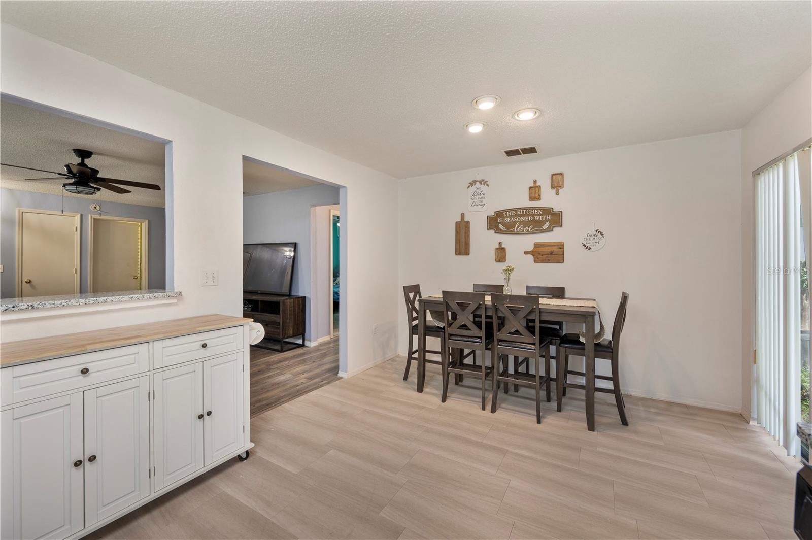 Image 11 of 25 For 1378 Bramblewood Drive