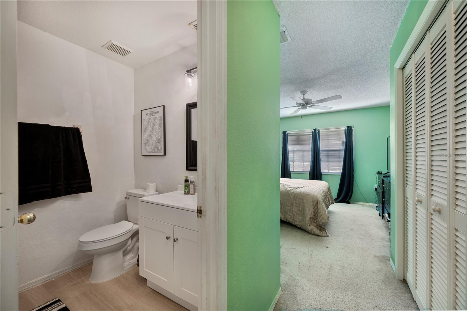 Image 12 of 25 For 1378 Bramblewood Drive