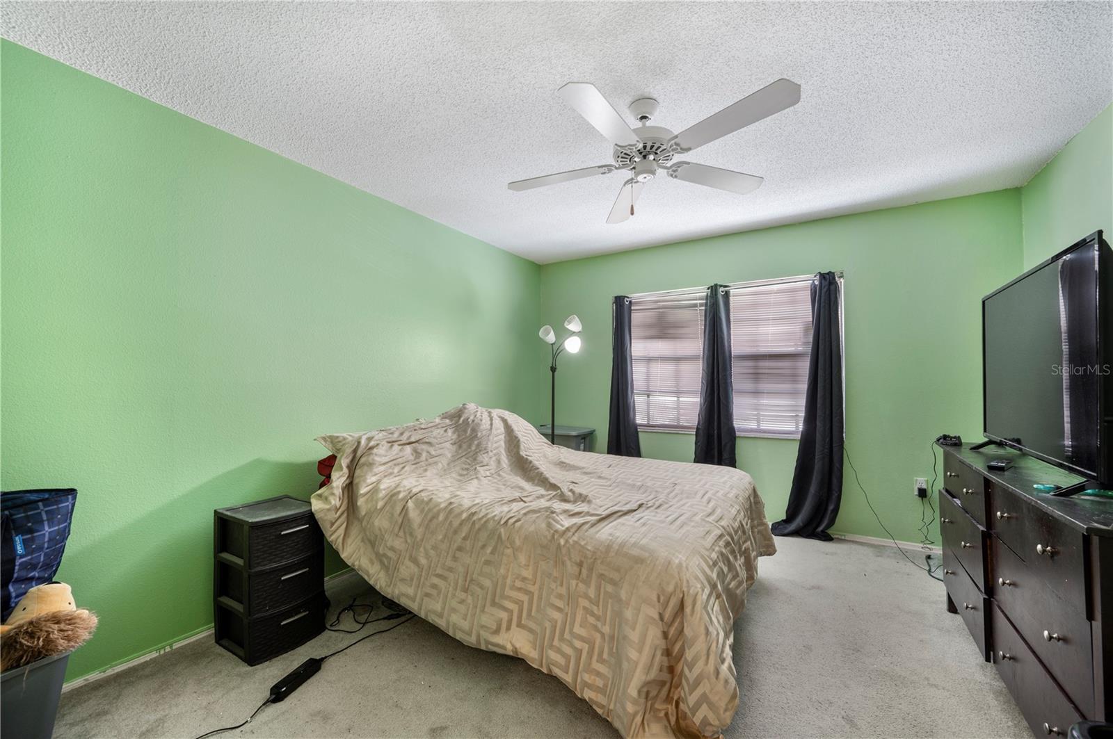 Image 13 of 25 For 1378 Bramblewood Drive