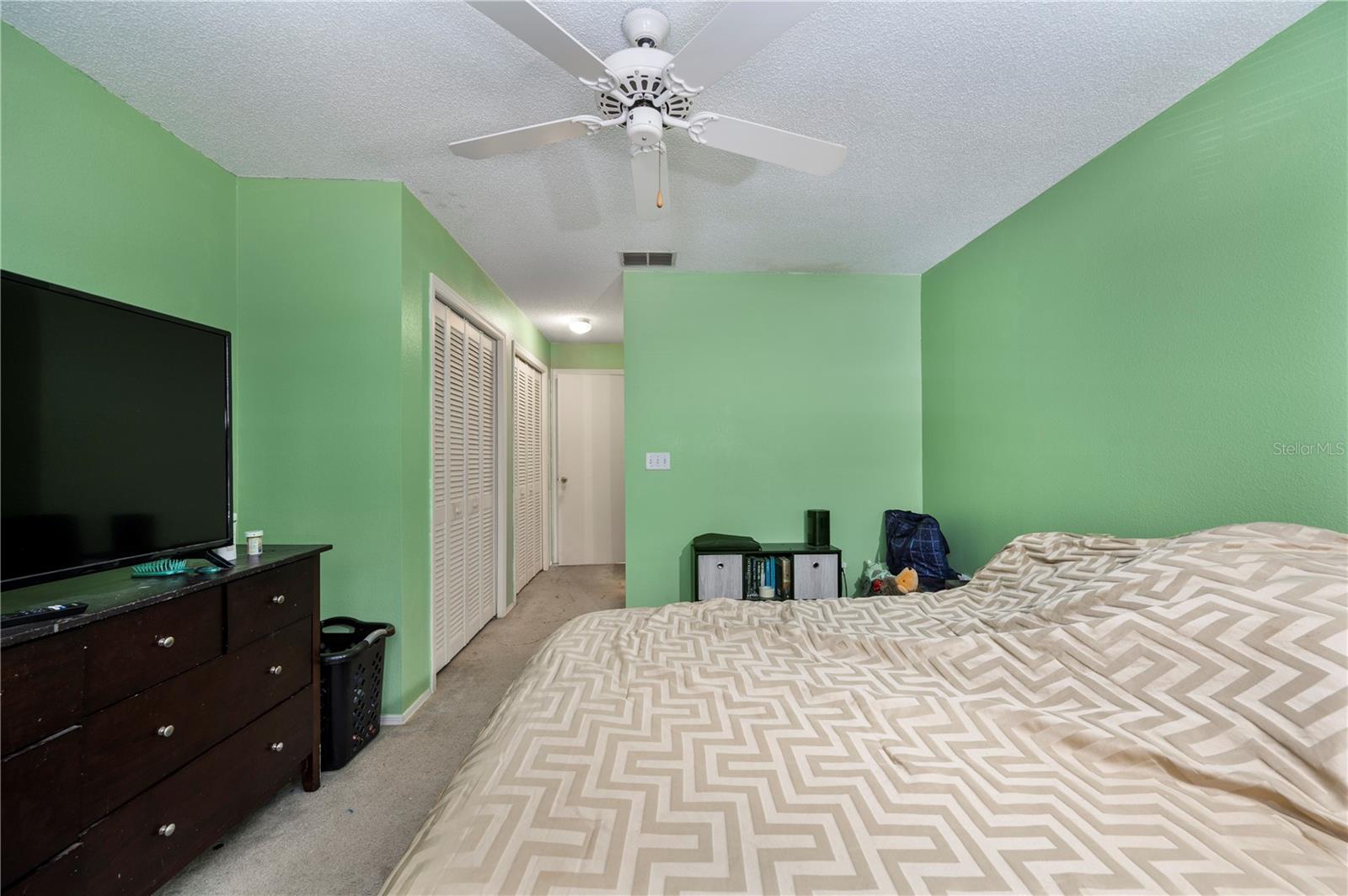 Image 14 of 25 For 1378 Bramblewood Drive