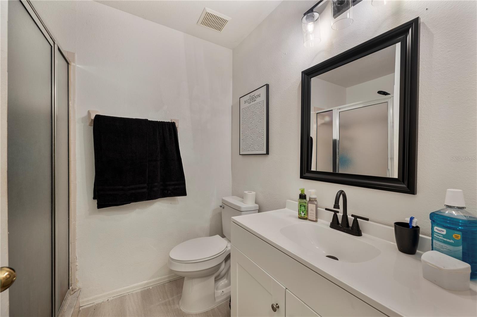 Image 15 of 25 For 1378 Bramblewood Drive