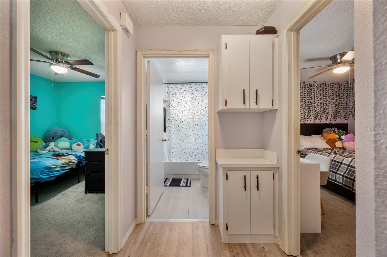 Image 16 of 25 For 1378 Bramblewood Drive