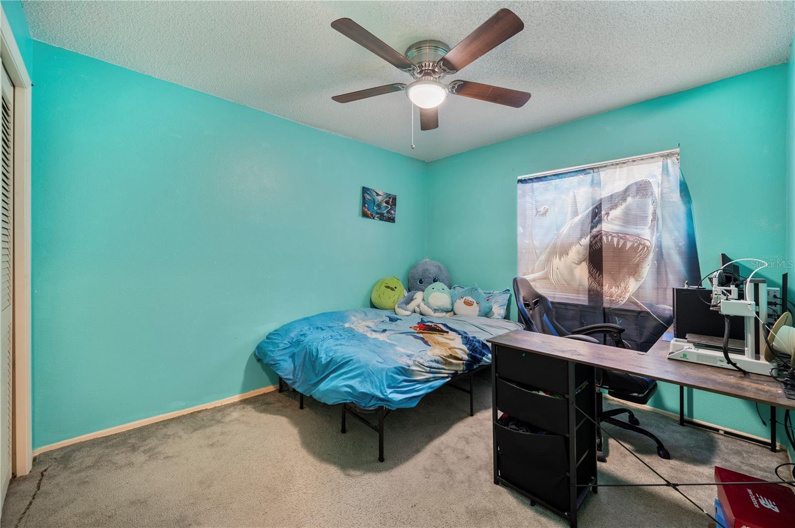 Image 17 of 25 For 1378 Bramblewood Drive