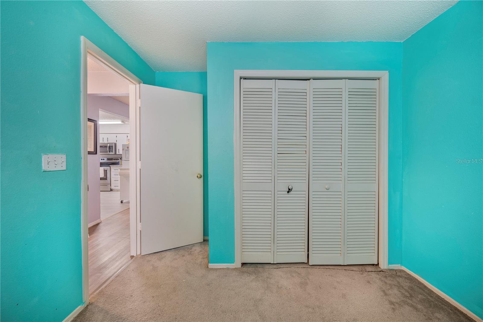 Image 18 of 25 For 1378 Bramblewood Drive