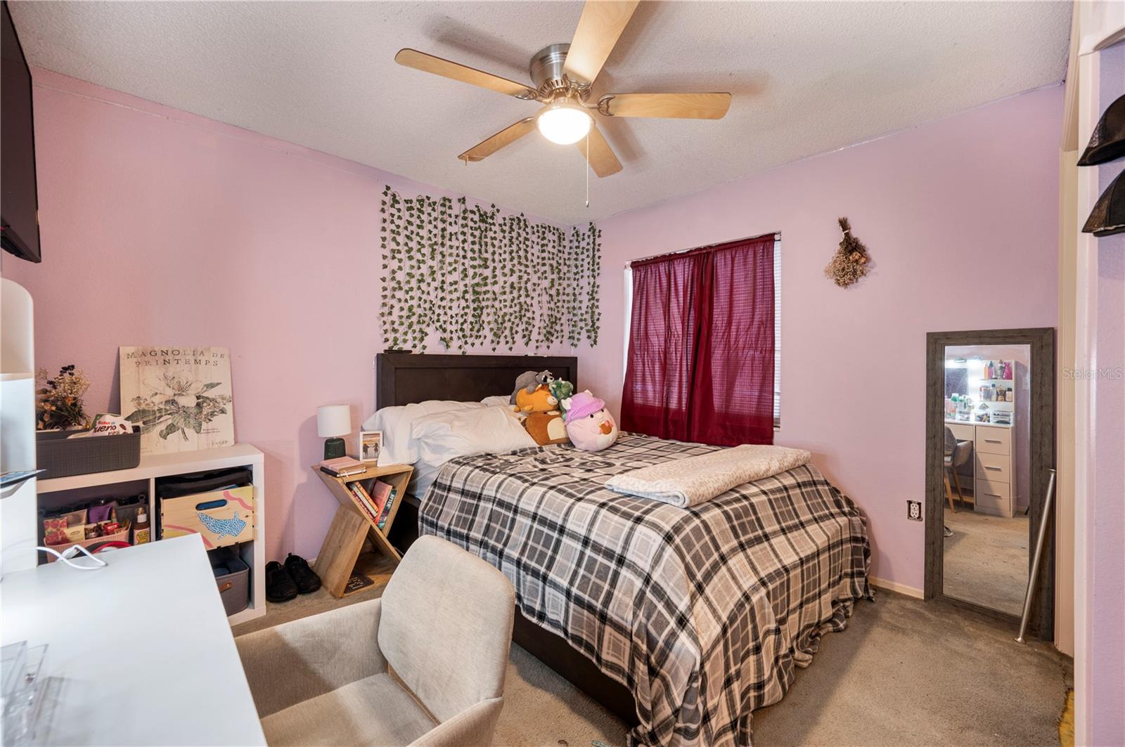 Image 20 of 25 For 1378 Bramblewood Drive