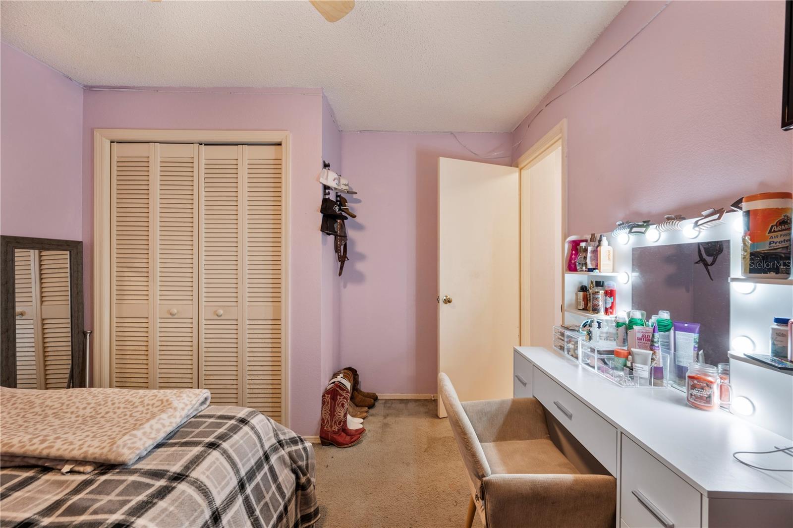 Image 21 of 25 For 1378 Bramblewood Drive