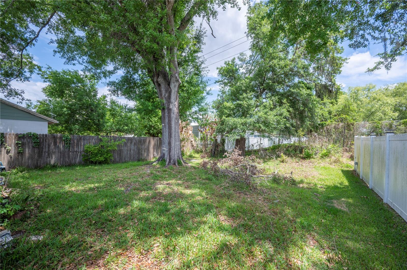 Image 22 of 25 For 1378 Bramblewood Drive