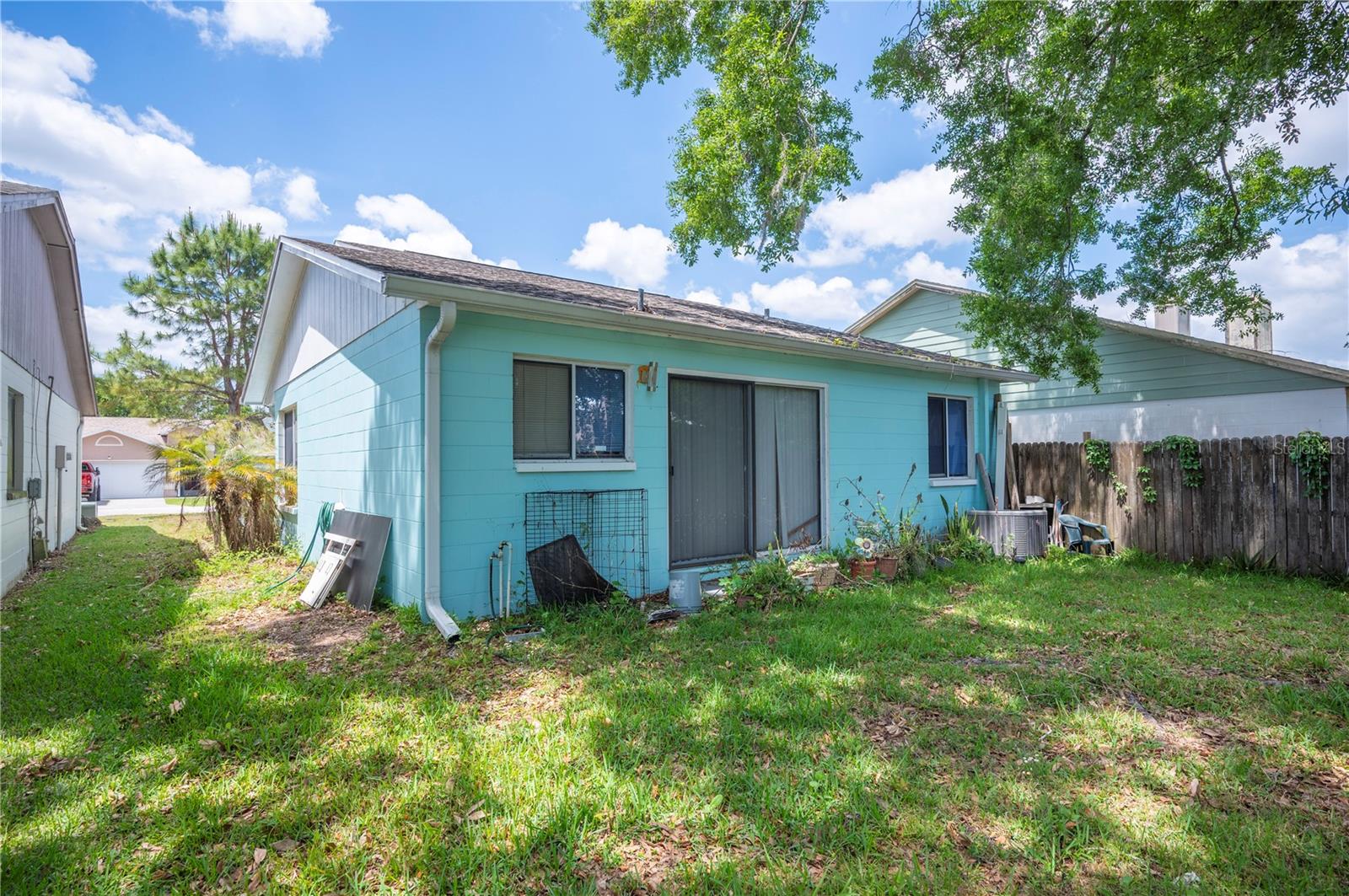 Image 23 of 25 For 1378 Bramblewood Drive