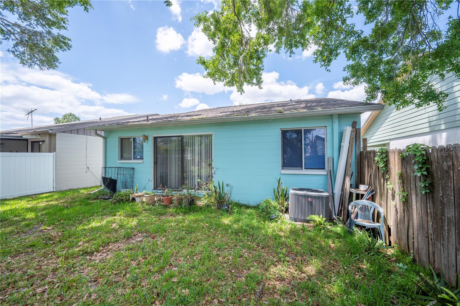 Image 24 of 25 For 1378 Bramblewood Drive