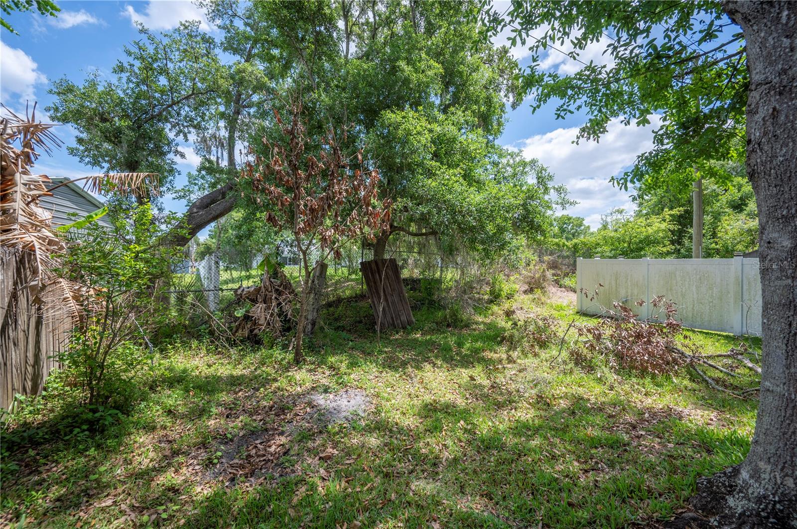 Image 25 of 25 For 1378 Bramblewood Drive