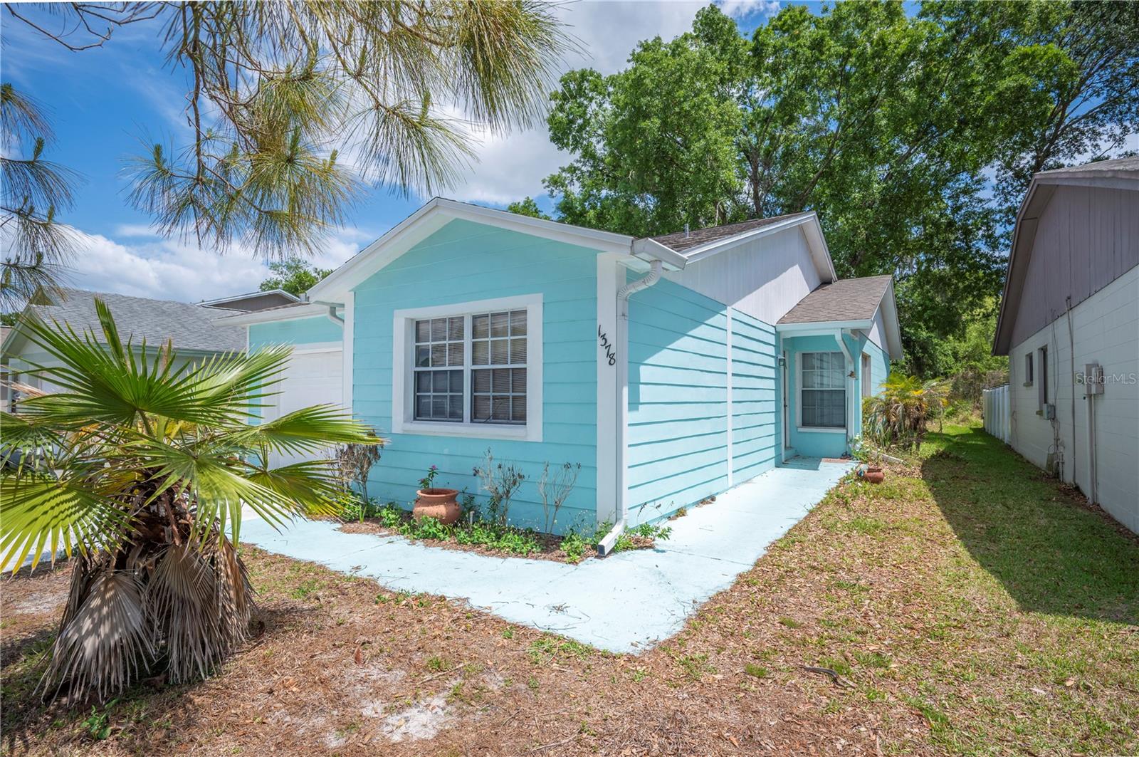 Image 3 of 25 For 1378 Bramblewood Drive