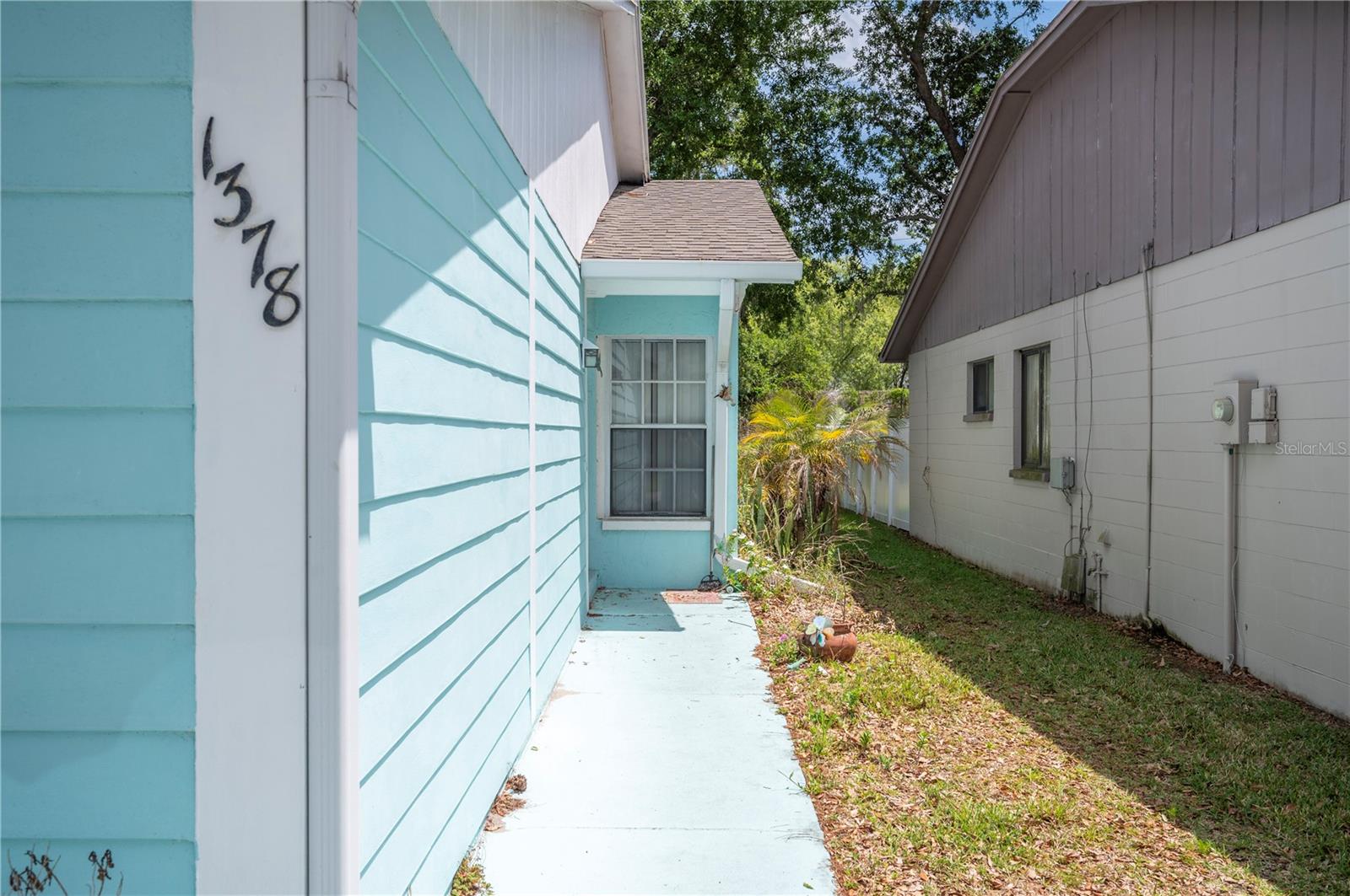 Image 4 of 25 For 1378 Bramblewood Drive